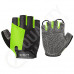 Cycling Gloves