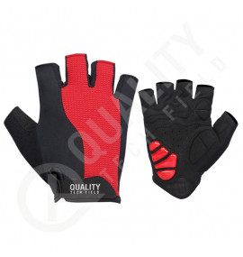 Cycling Gloves