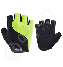 Cycling Gloves