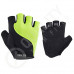 Cycling Gloves