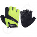 Cycling Gloves