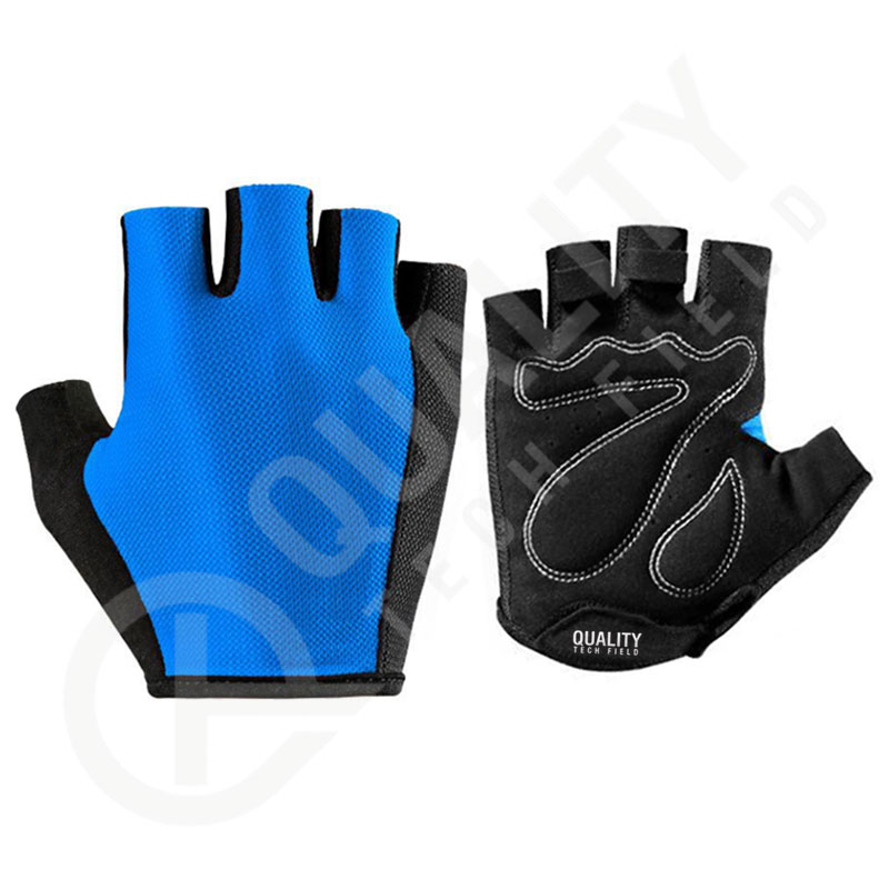 Cycling Gloves