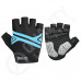 Cycling Gloves