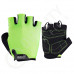 Cycling Gloves