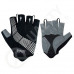 Cycling Gloves