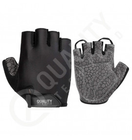 Cycling Gloves