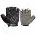 Cycling Gloves