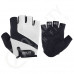 Cycling Gloves