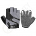 Cycling Gloves