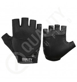 Cycling Gloves