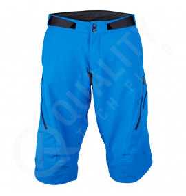 MTB Short