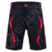 MTB Short