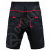 MTB Short