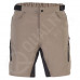 MTB Short