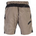 MTB Short