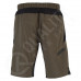 MTB Short