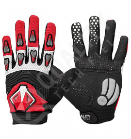 MTB Gloves