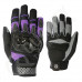 MTB Gloves