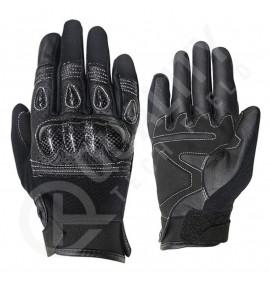 MTB Gloves