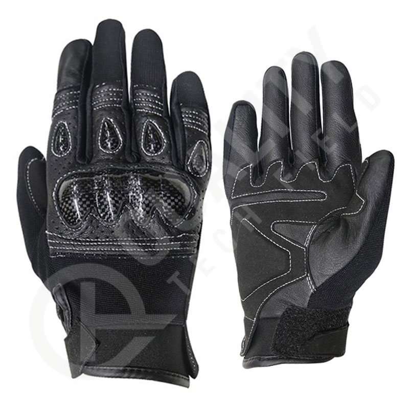 MTB Gloves