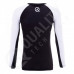 Rash Guard