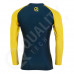 Rash Guard