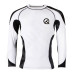 Rash Guard