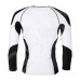 Rash Guard