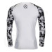 Rash Guard