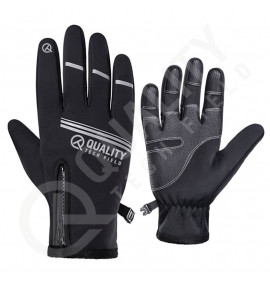 Winter Gloves