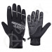 Winter Gloves