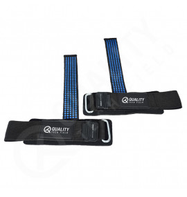 Cotton Lifting Straps