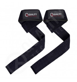 Cotton Lifting Straps