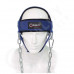 Head Harness