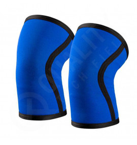 Knee Sleeves