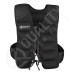 Weight Vest