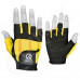 Weightlifting Basic Gloves