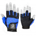 Weightlifting Basic Gloves