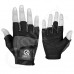 Weightlifting Basic Gloves