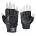 Weightlifting Basic Gloves