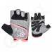 Weightlifting Basic Gloves