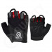 Weightlifting Basic Gloves