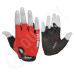 Weightlifting Basic Gloves