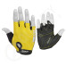 Weightlifting Basic Gloves