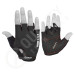 Weightlifting Basic Gloves