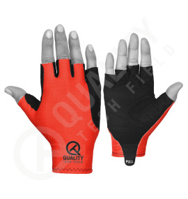 Weightlifting Basic Gloves