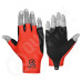 Weightlifting Basic Gloves