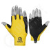 Weightlifting Basic Gloves