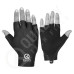 Weightlifting Basic Gloves