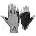 Weightlifting Basic Gloves